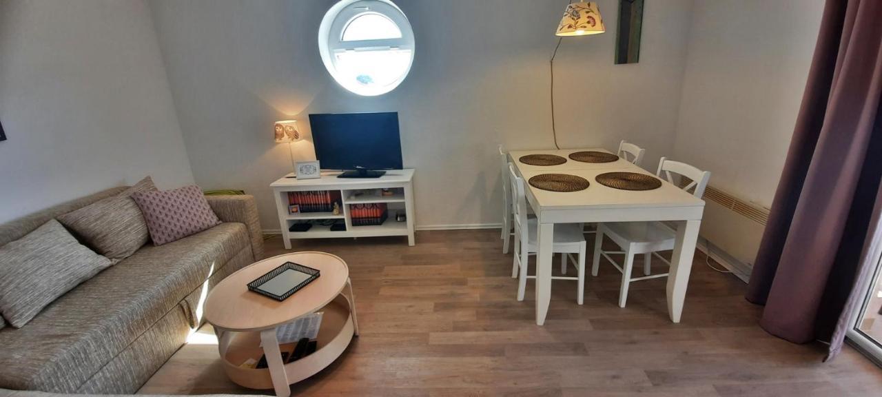 Marija Apartment เบทินา ภายนอก รูปภาพ